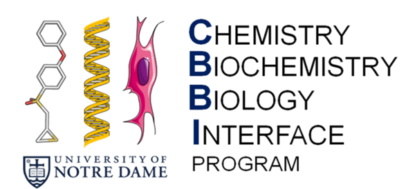 Cbbi Logo