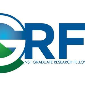 Eleven Notre Dame students, alumni awarded NSF Graduate Research Fellowships